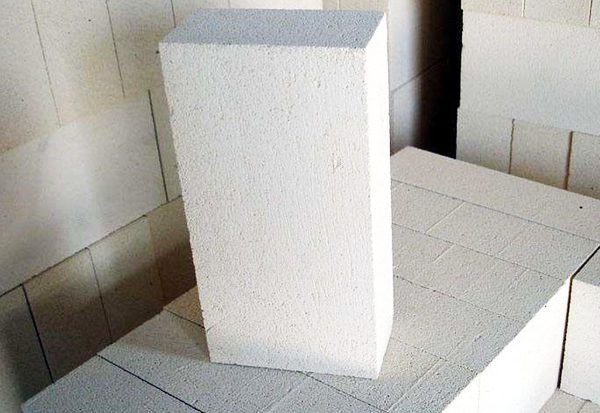 Īʯu